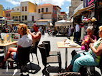 Chania city Crete - Chania Prefecture - Crete - Photo JustGreece.com