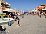 JustGreece.com Chania city Crete - Chania Prefecture - Crete - Foto van JustGreece.com