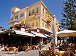 JustGreece.com Chania city Crete - Chania Prefecture - Crete - Foto van JustGreece.com