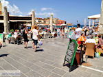 JustGreece.com Chania city Crete - Chania Prefecture - Crete - Foto van JustGreece.com