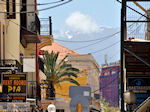 JustGreece.com Chania city Crete - Chania Prefecture - Crete - Foto van JustGreece.com