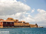 JustGreece.com Chania city Crete - Chania Prefecture - Crete - Foto van JustGreece.com
