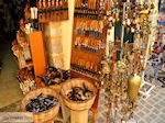 JustGreece.com Chania city Crete - Chania Prefecture - Crete - Foto van JustGreece.com
