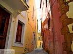 JustGreece.com Chania city Crete - Chania Prefecture - Crete - Foto van JustGreece.com