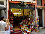 Chania city Crete - Chania Prefecture - Crete - Photo JustGreece.com