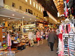 JustGreece.com Chania city Crete - Chania Prefecture - Crete - Foto van JustGreece.com
