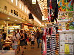 JustGreece.com Chania city Crete - Chania Prefecture - Crete - Foto van JustGreece.com
