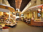 JustGreece.com Chania city Crete - Chania Prefecture - Crete - Foto van JustGreece.com