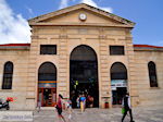 Chania city Crete - Chania Prefecture - Crete - Photo JustGreece.com