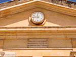 Chania city Crete - Chania Prefecture - Crete - Photo JustGreece.com