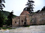 JustGreece.com Traditional Village Deliana | Chania Crete | Chania Prefecture 1 - Foto van JustGreece.com