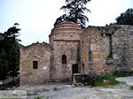 JustGreece.com Traditional Village Deliana | Chania Crete | Chania Prefecture 2 - Foto van JustGreece.com