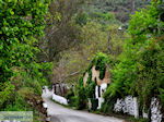 JustGreece.com Traditional Village Deliana | Chania Crete | Chania Prefecture 3 - Foto van JustGreece.com