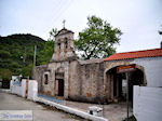 JustGreece.com Traditional Village Deliana | Chania Crete | Chania Prefecture 4 - Foto van JustGreece.com