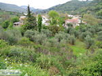 JustGreece.com Traditional Village Deliana | Chania Crete | Chania Prefecture 6 - Foto van JustGreece.com