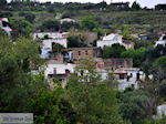 JustGreece.com Traditional Village Deliana | Chania Crete | Chania Prefecture 7 - Foto van JustGreece.com