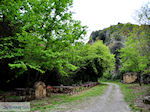 JustGreece.com Traditional Village Deliana | Chania Crete | Chania Prefecture 8 - Foto van JustGreece.com