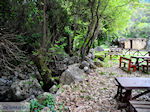 Traditional Village Deliana | Chania Crete | Chania Prefecture 9 - Photo JustGreece.com