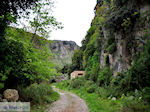 JustGreece.com Traditional Village Deliana | Chania Crete | Chania Prefecture 10 - Foto van JustGreece.com