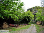 JustGreece.com Traditional Village Deliana | Chania Crete | Chania Prefecture 11 - Foto van JustGreece.com