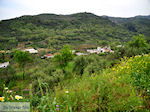 JustGreece.com Traditional Village Deliana | Chania Crete | Chania Prefecture 13 - Foto van JustGreece.com