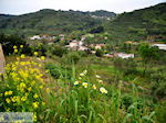 Traditional Village Deliana | Chania Crete | Chania Prefecture 14 - Photo JustGreece.com