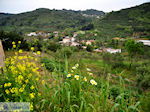 JustGreece.com Traditional Village Deliana | Chania Crete | Chania Prefecture 14 - Foto van JustGreece.com