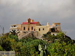 JustGreece.com Chrisoskalitissa monastery near Elafonisi | Chania Crete | Chania Prefecture 1 - Foto van JustGreece.com
