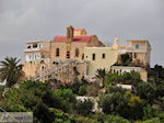 Chrisoskalitissa monastery near Elafonisi | Chania Crete | Chania Prefecture 2 - Foto van JustGreece.com