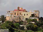 JustGreece.com Chrisoskalitissa monastery near Elafonisi | Chania Crete | Chania Prefecture 2 - Foto van JustGreece.com