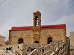 JustGreece.com Chrisoskalitissa monastery near Elafonisi | Chania Crete | Chania Prefecture 3 - Foto van JustGreece.com