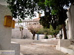 Chrisoskalitissa monastery near Elafonisi | Chania Crete | Chania Prefecture 4 - Photo JustGreece.com