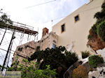 Chrisoskalitissa monastery near Elafonisi | Chania Crete | Chania Prefecture 5 - Photo JustGreece.com