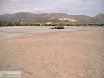 Sandy beach Elafonisi (Elafonissi) | Chania Crete | Chania Prefecture 36 - Photo JustGreece.com