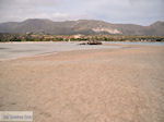JustGreece.com Sandy beach Elafonisi (Elafonissi) | Chania Crete | Chania Prefecture 36 - Foto van JustGreece.com