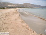 Sandy beach Elafonisi (Elafonissi) | Chania Crete | Chania Prefecture 42 - Photo JustGreece.com