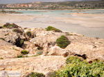 Sandy beach Elafonisi (Elafonissi) | Chania Crete | Chania Prefecture 51 - Photo JustGreece.com