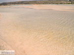 JustGreece.com Sandy beach Elafonisi (Elafonissi) | Chania Crete | Chania Prefecture 58 - Foto van JustGreece.com