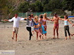 Sandy beach Elafonisi (Elafonissi) | Chania Crete | Chania Prefecture 74 - Photo JustGreece.com
