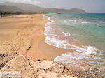 JustGreece.com Falassarna (Falasarna) Chania Crete | Greece | Photo 6 - Foto van JustGreece.com