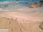 JustGreece.com Falassarna (Falasarna) Chania Crete | Greece | Photo 11 - Foto van JustGreece.com