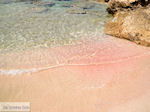 Falassarna (Falasarna) Chania Crete | Greece | Photo 12 - Photo JustGreece.com
