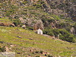 JustGreece.com Falassarna (Falasarna) Chania Crete | Greece | Photo 35 - Foto van JustGreece.com