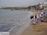 JustGreece.com Georgioupolis | Chania Crete | Chania Prefecture 01 - Foto van JustGreece.com