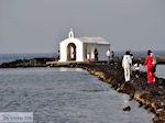 JustGreece.com Georgioupolis | Chania Crete | Chania Prefecture 09 - Foto van JustGreece.com