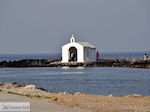JustGreece.com Georgioupolis | Chania Crete | Chania Prefecture 11 - Foto van JustGreece.com