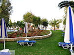 Georgioupolis | Chania Crete | Chania Prefecture 21 - Photo JustGreece.com