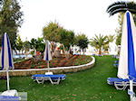 JustGreece.com Georgioupolis | Chania Crete | Chania Prefecture 21 - Foto van JustGreece.com