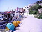 Kolymbari | Chania Crete | Chania Prefecture 23 - Photo JustGreece.com