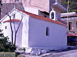 JustGreece.com Kolymbari | Chania Crete | Chania Prefecture 25 - Foto van JustGreece.com